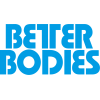 BETTER BODIES 